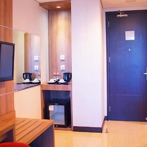 Kamer Super Deluxe