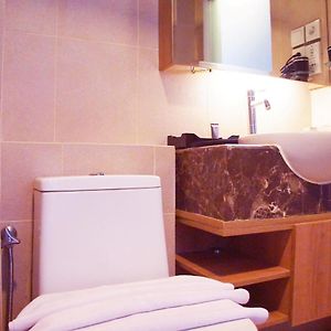 Superior Kamer